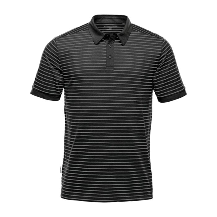 MEN'S RAILTOWN POLO Thumbnail