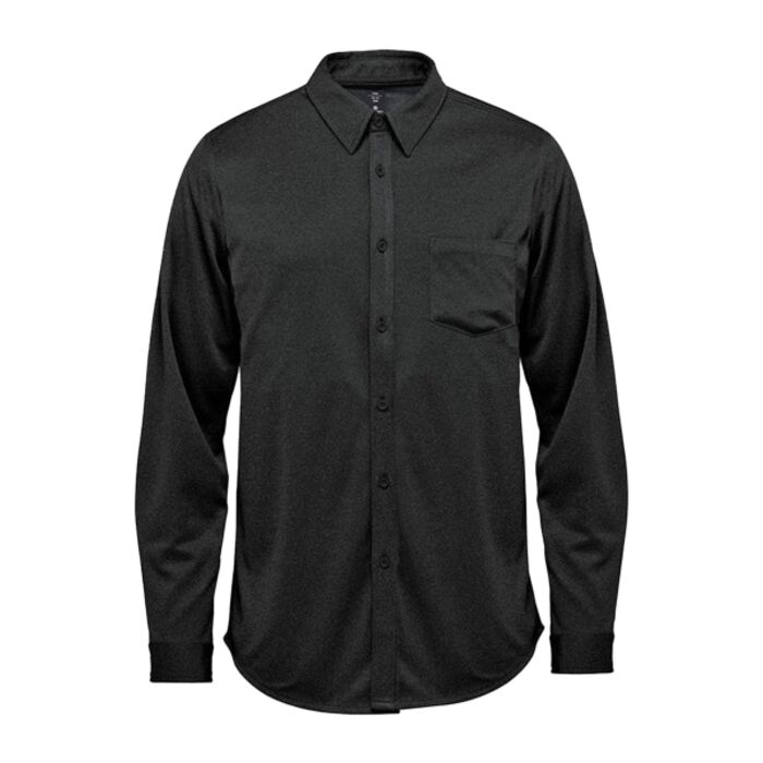 MEN'S MONTAUK LONG SLEEVE SHIRT Thumbnail