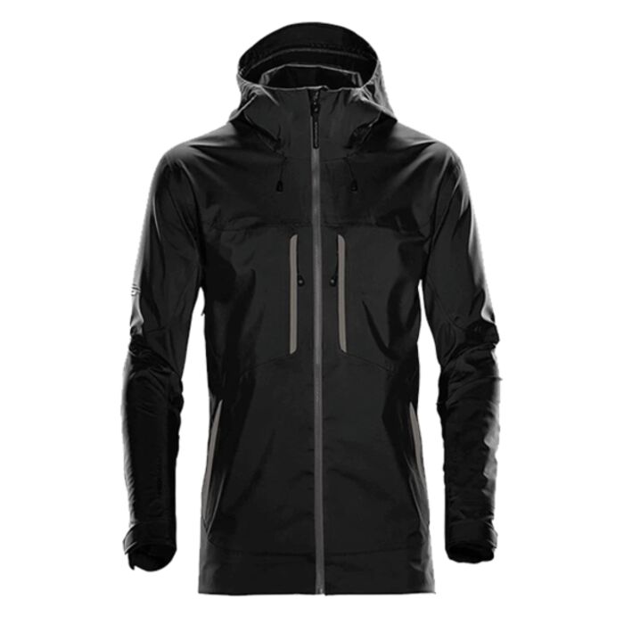 WOMEN'S SYNTHESIS STORMSHELL Thumbnail