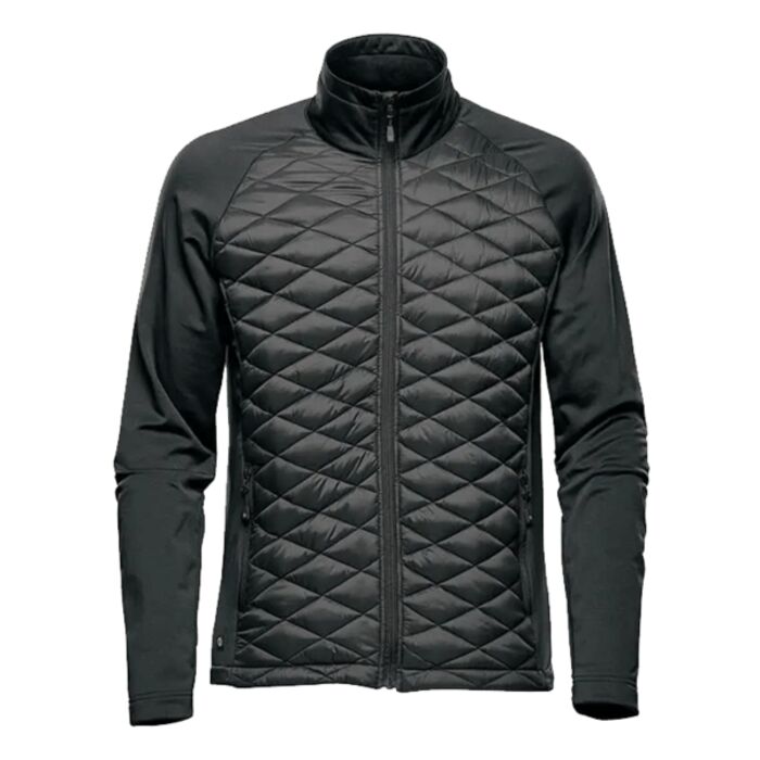 MEN'S BOULDER THERMAL SHELL Thumbnail