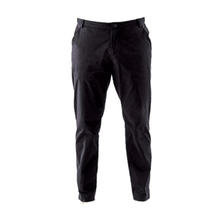 MEN'S SOHO PERFORMANCE PANT Thumbnail