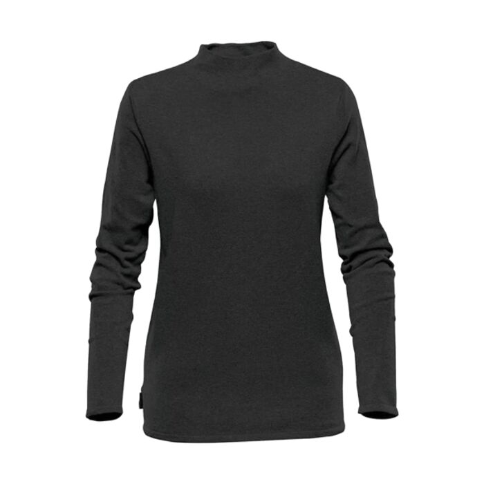 WOMEN'S BELFAST SWEATER Thumbnail