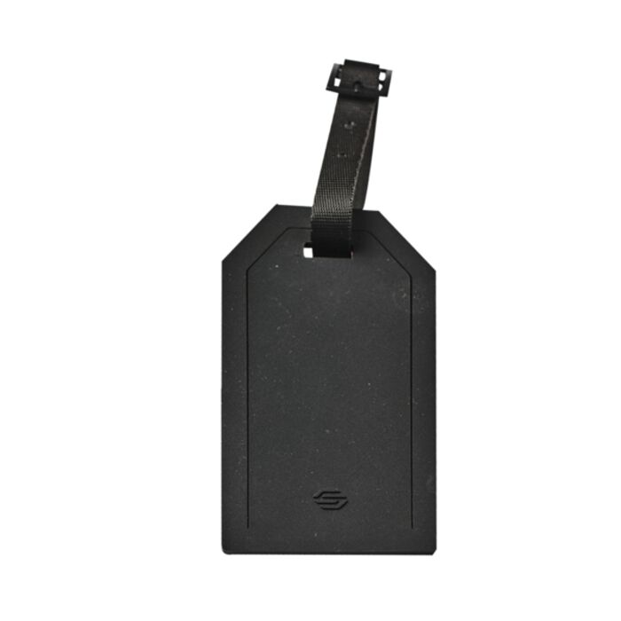 NOMAD LUGGAGE TAG Thumbnail