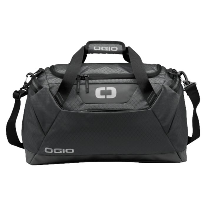 OGIO® CATALYST DUFFEL 36 L Thumbnail