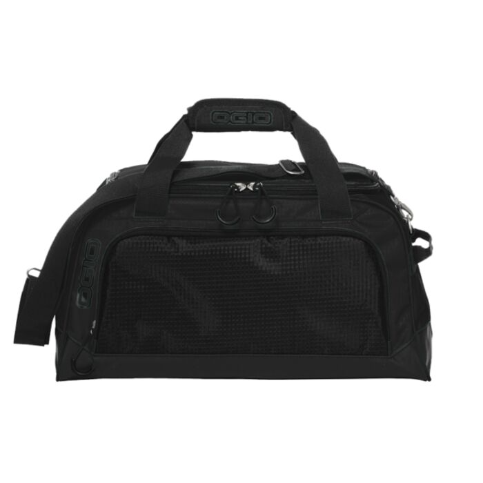 OGIO® BREAK AWAY DUFFEL 29 L Thumbnail
