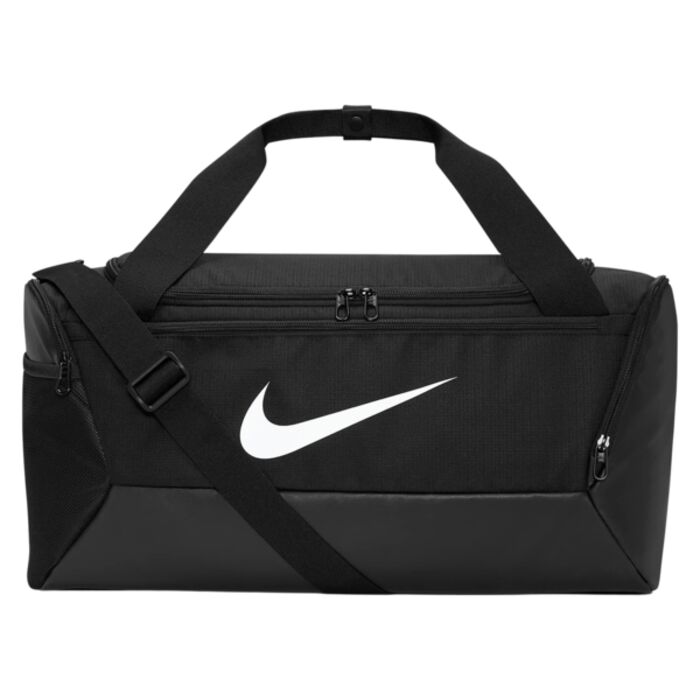 NIKE BRASILIA SMALL DUFFEL 41 L Thumbnail