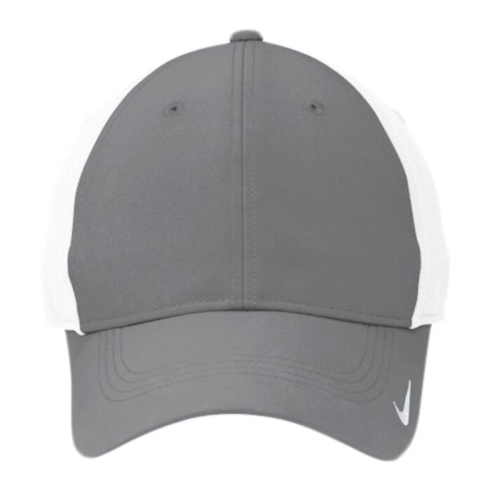 NIKE SWOOSH LEGACY 91 CAP Thumbnail