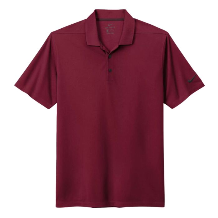 NIKE Dri-FIT MICRO PIQUE 20 POLO Thumbnail