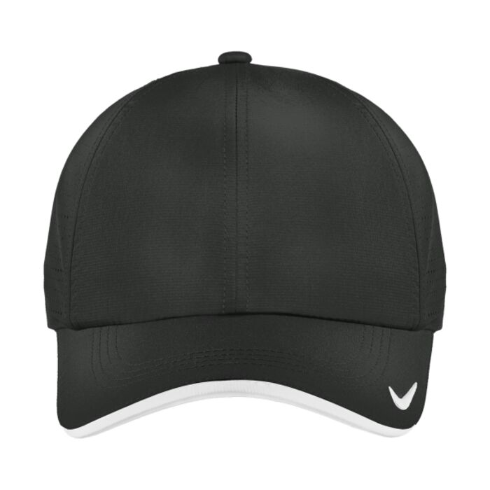 NIKE Dri-FIT PERFORATED PERFORMANCE CAP Thumbnail