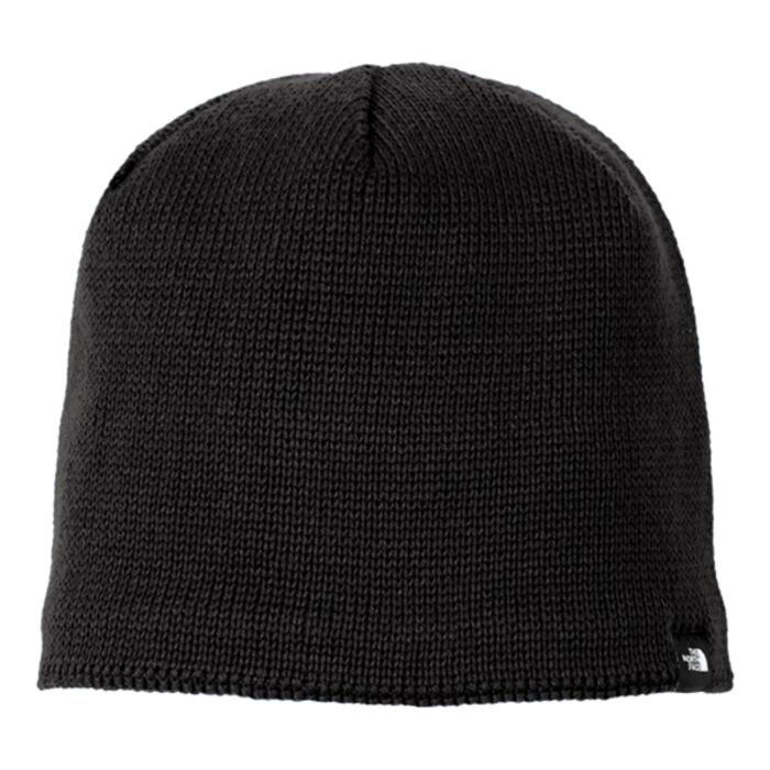 THE NORTH FACE® MOUNTAIN BEANIE Thumbnail