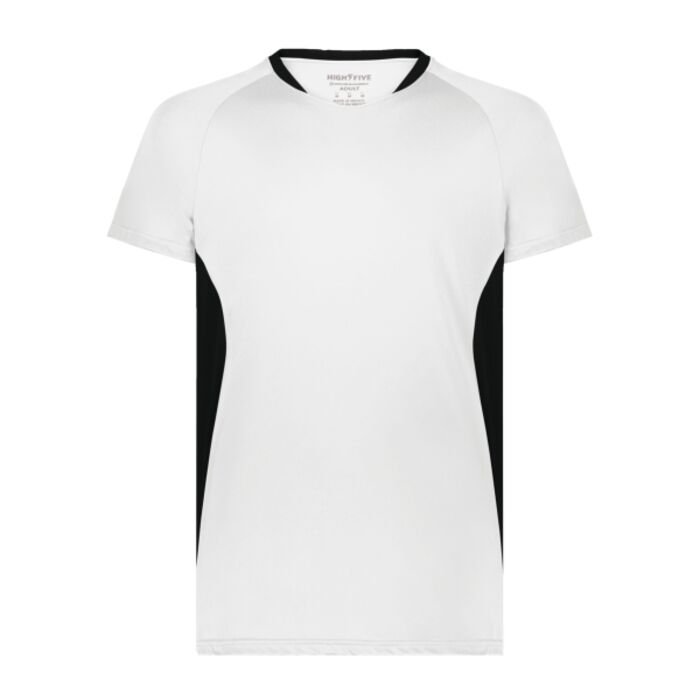 Madrid Soccer Jersey Thumbnail