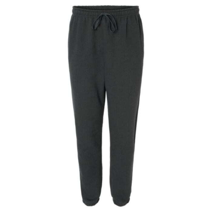 Unisex ReFlex Fleece Sweatpants Thumbnail