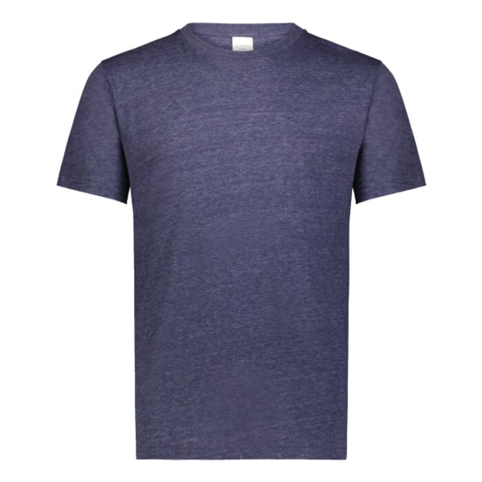 All-Day Core Basic Tri-Blend Tee Thumbnail