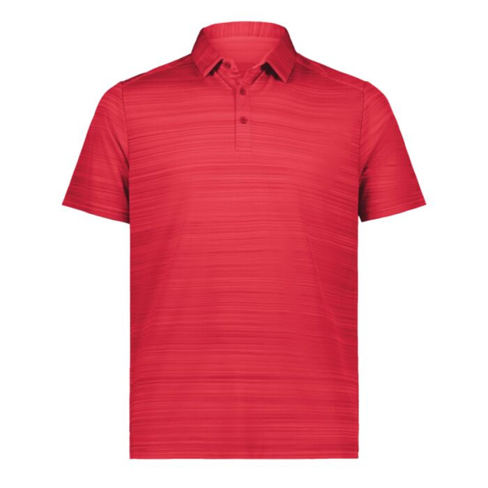 Pursuit Polo Thumbnail