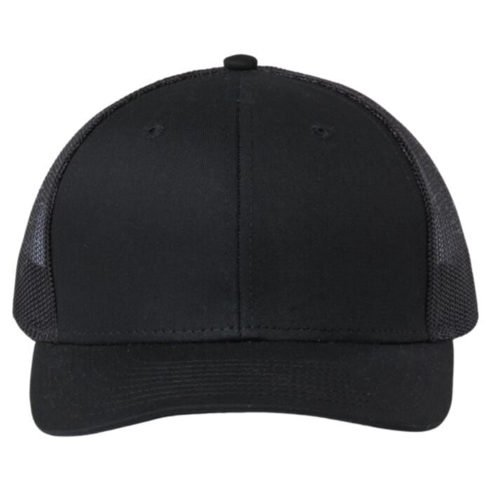 Everyday Trucker Cap Thumbnail