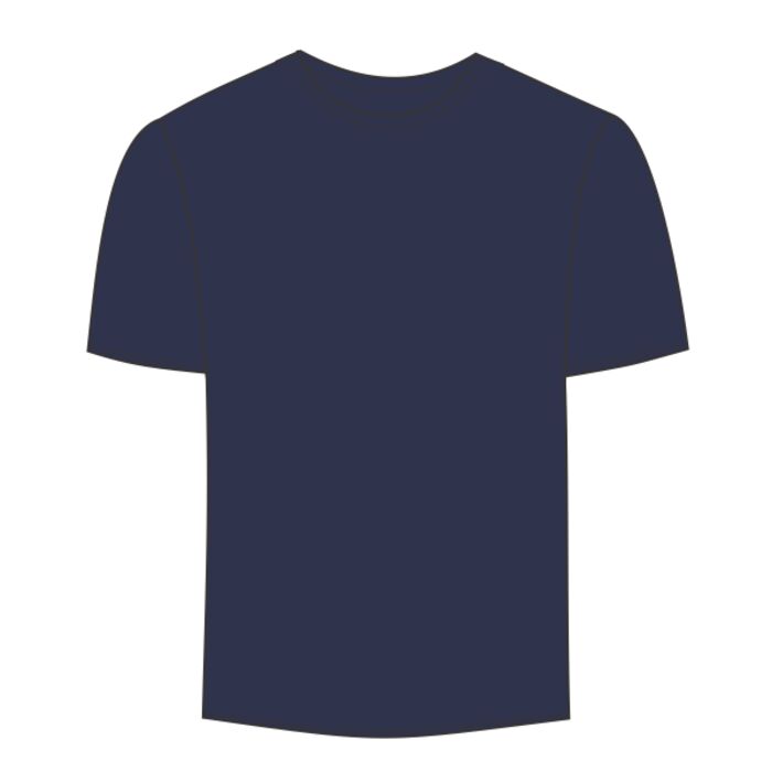Youth Softstyle® Midweight T-Shirt Thumbnail