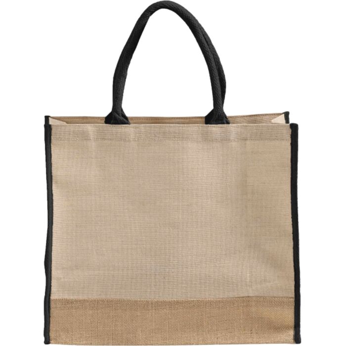 Juco Market Tote Thumbnail