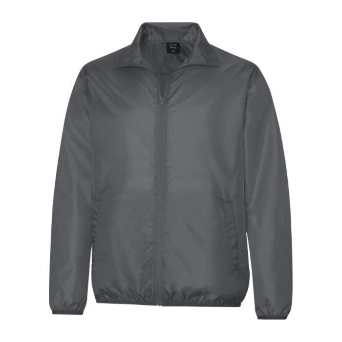 CH ESSENTIAL® WATER RESISTANT WINDBREAKER JACKET Thumbnail
