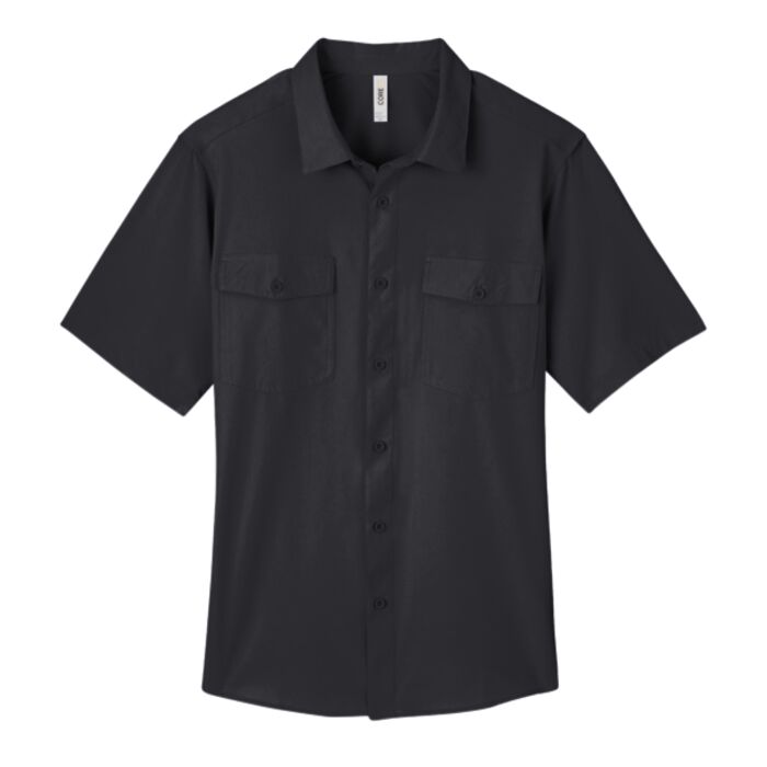 Men's Ultra UVP® Marina Shirt Thumbnail