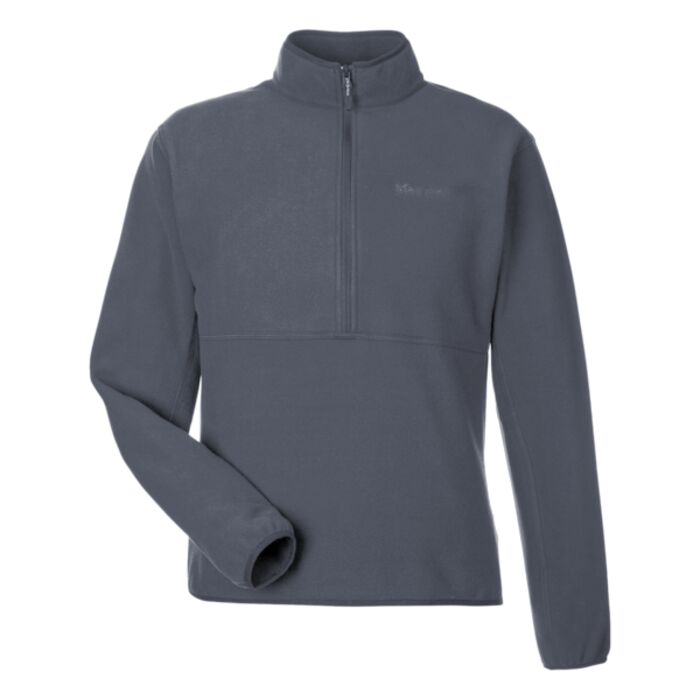 Men's Rocklin Half-Zip Jacket Thumbnail