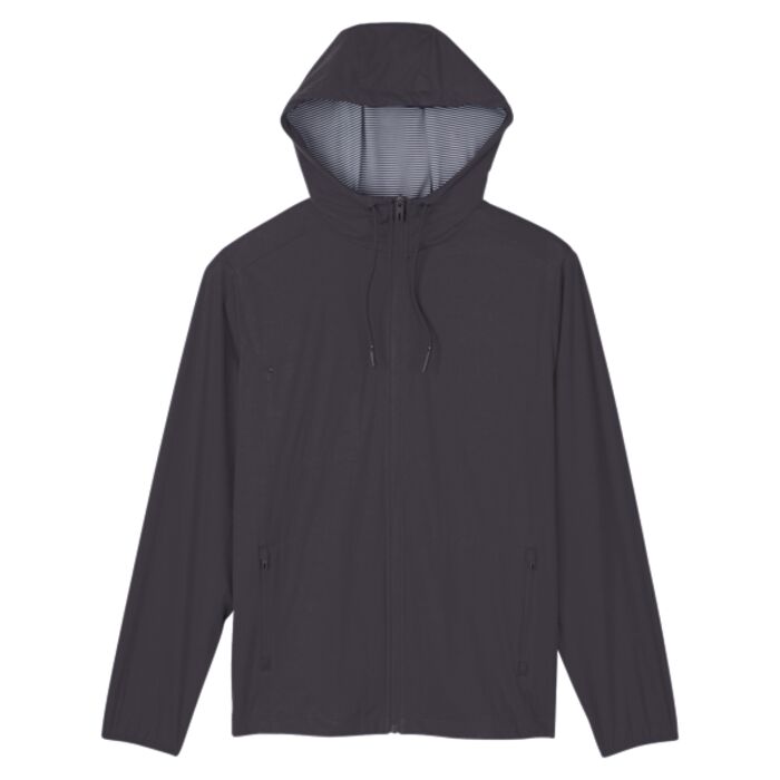 Men's Network Lightweight Jacket Thumbnail