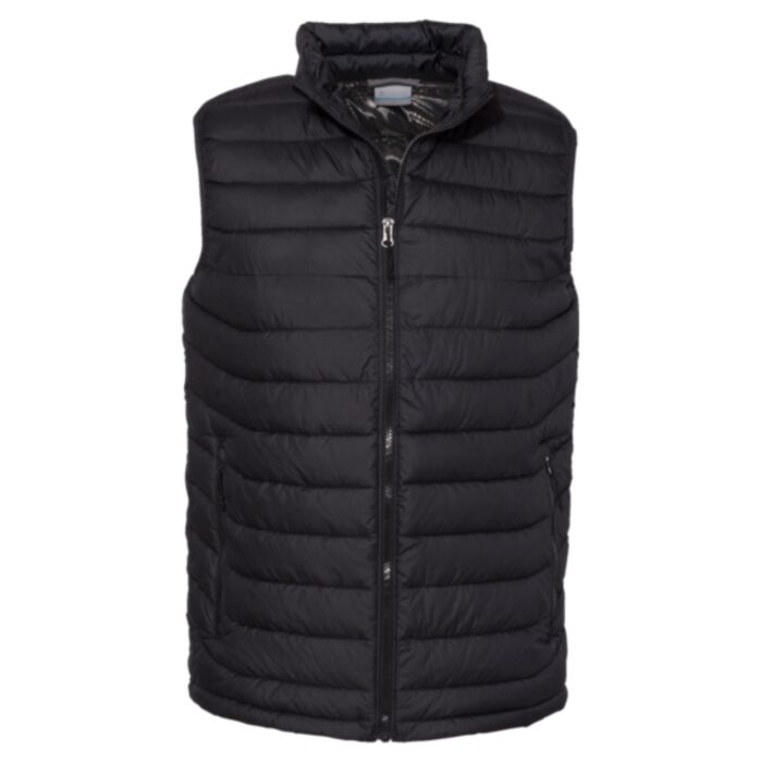 Men's Powder Lite™ II Vest Thumbnail