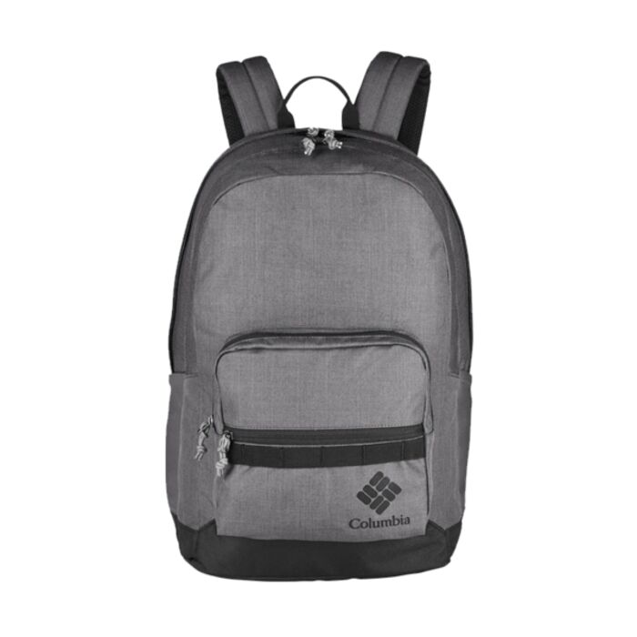 Zigzag II 30L Backpack Thumbnail