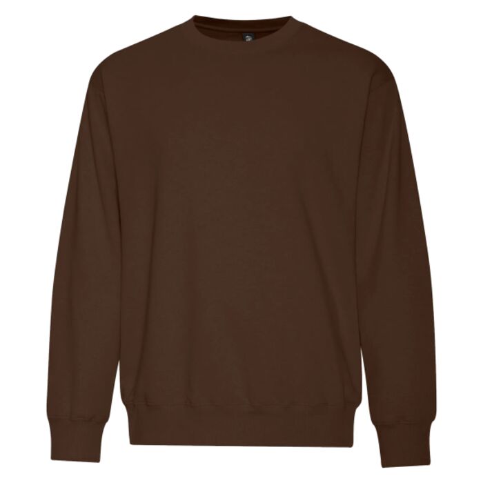 KOI® ELEMENT CFF CREWNECK Thumbnail