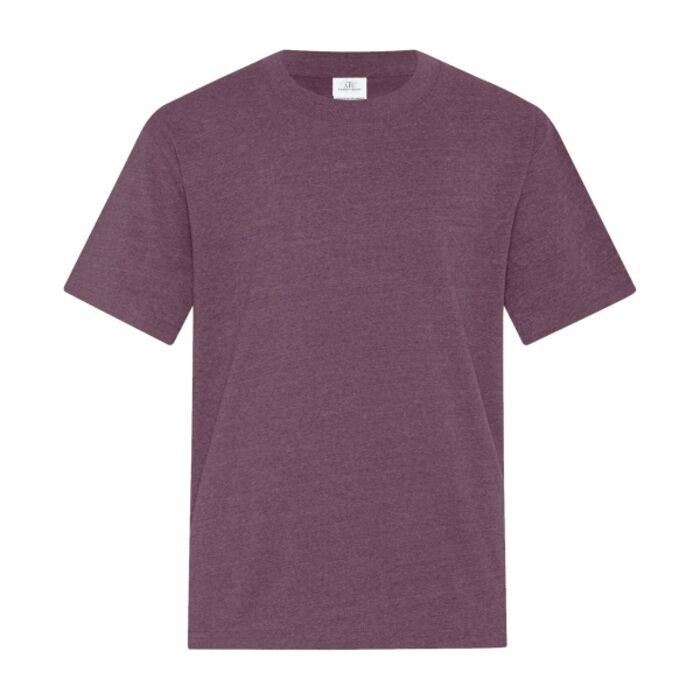 ATC™ EARTH WASH® YOUTH TEE Thumbnail