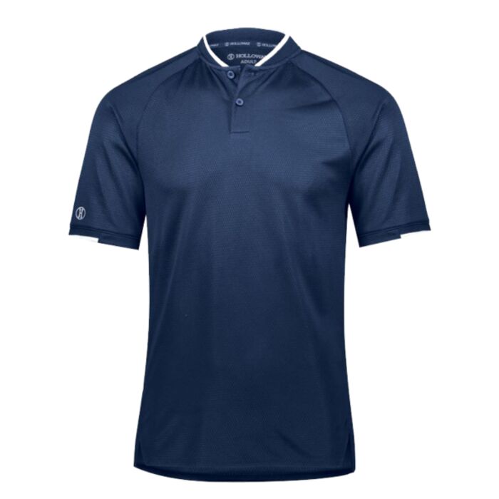 Recruiter Polo Thumbnail