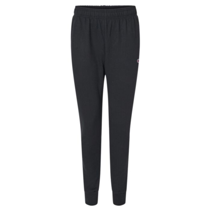 Unisex Powerblend® Fleece Joggers Thumbnail