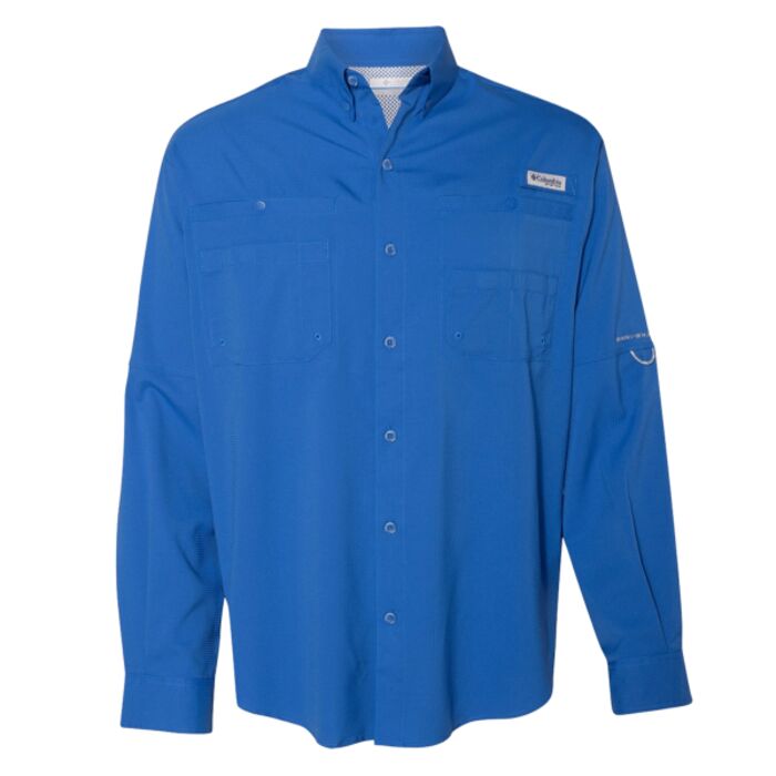Men's PFG Tamiami™ II Shirt Thumbnail