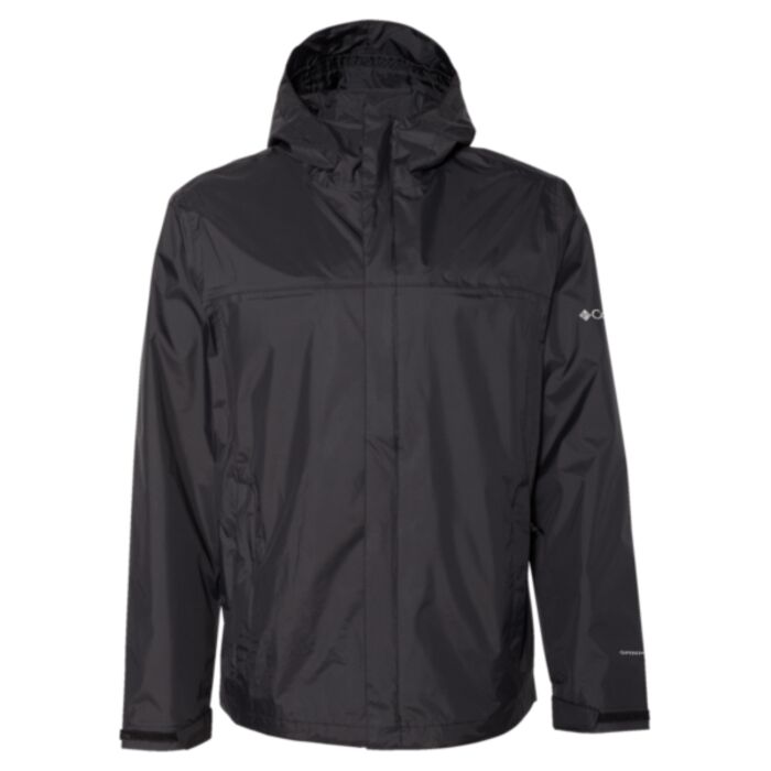 Men's Watertight™ II Jacket Thumbnail