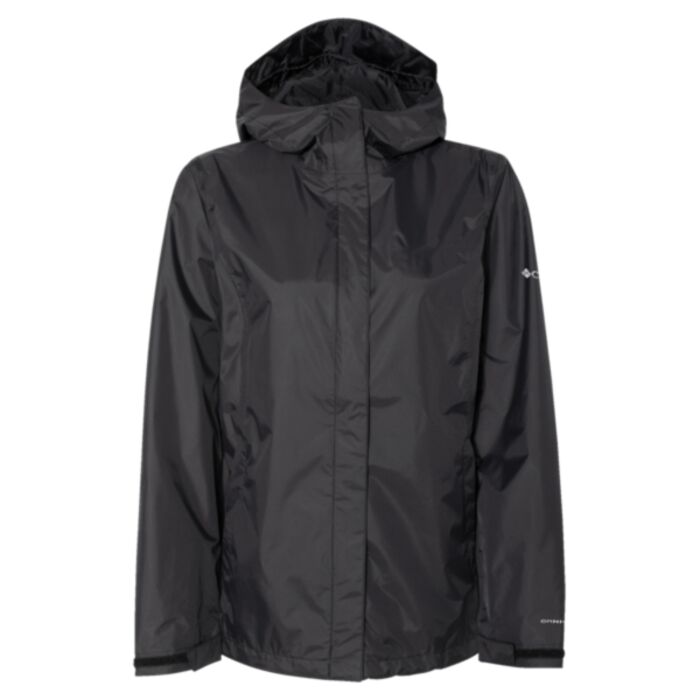 Women's Arcadia™ II Jacket Thumbnail