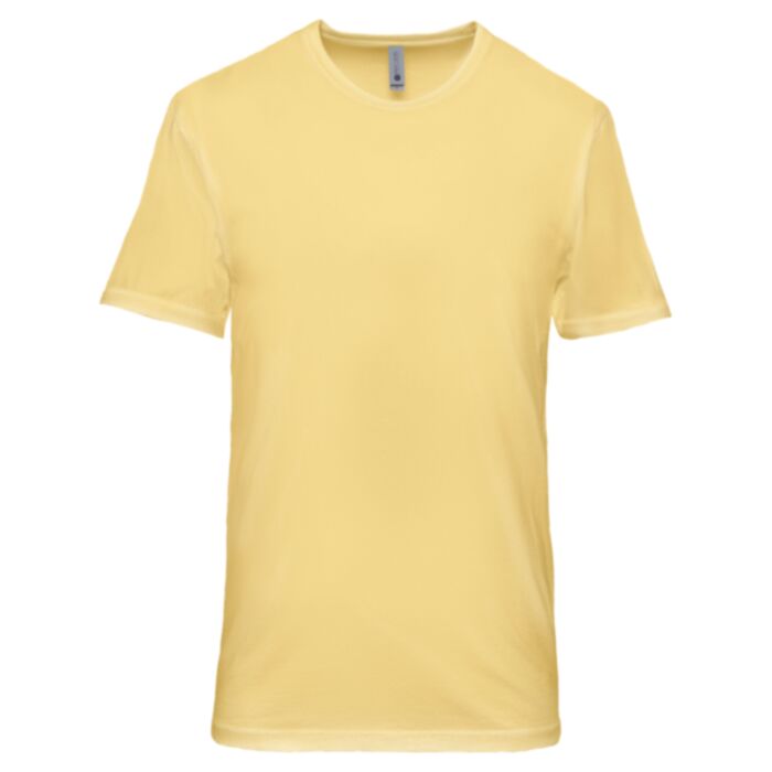 Unisex Soft Wash T-Shirt Thumbnail