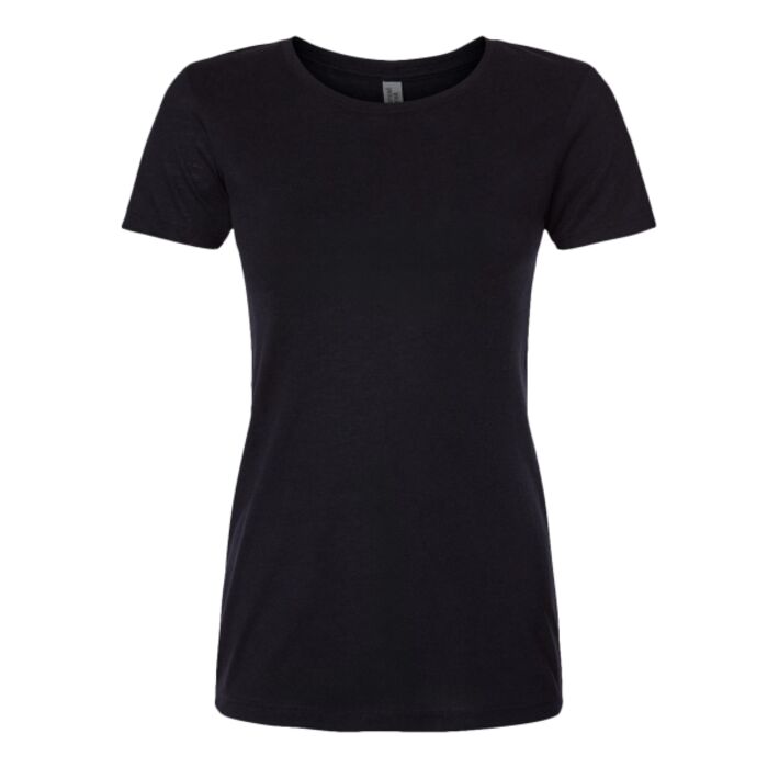 Women’s Triblend T-Shirt Thumbnail