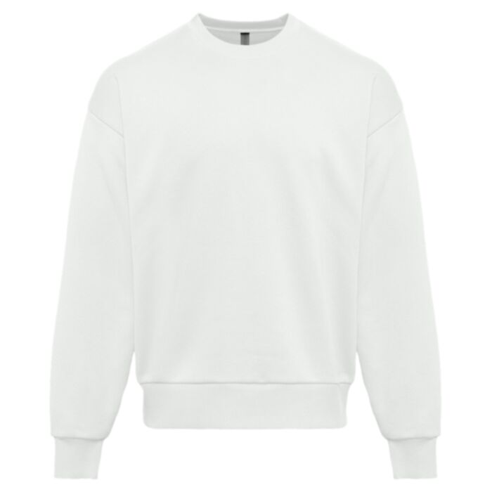 Unisex Heavyweight Crewneck Sweatshirt Thumbnail