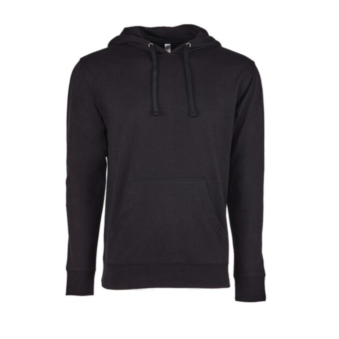 Unisex Laguna Hoodie Sweatshirt Thumbnail