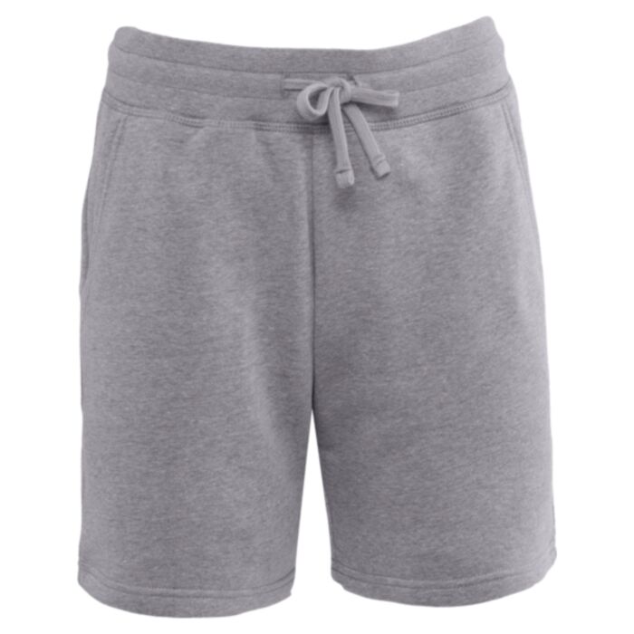 Unisex Fleece Sweat Shorts Thumbnail