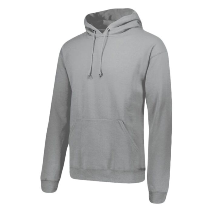 Jerzees 50/50 Hoodie Thumbnail