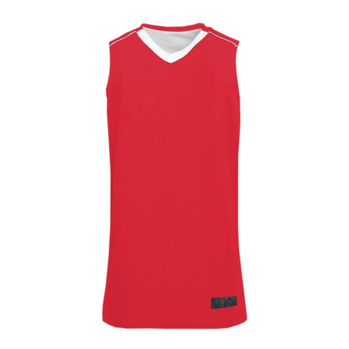 Ladies Competition Reversible Jersey Thumbnail