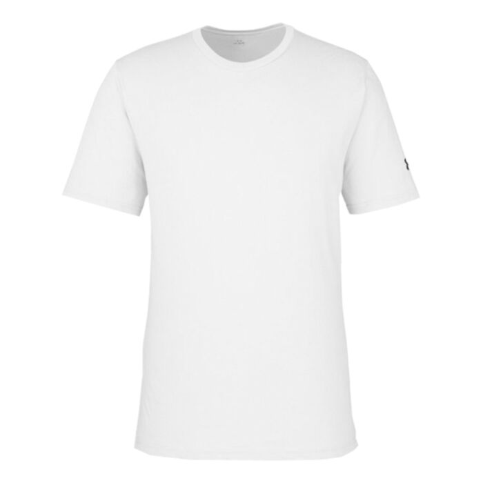 Men's Athletic 2.0 T-Shirt Thumbnail