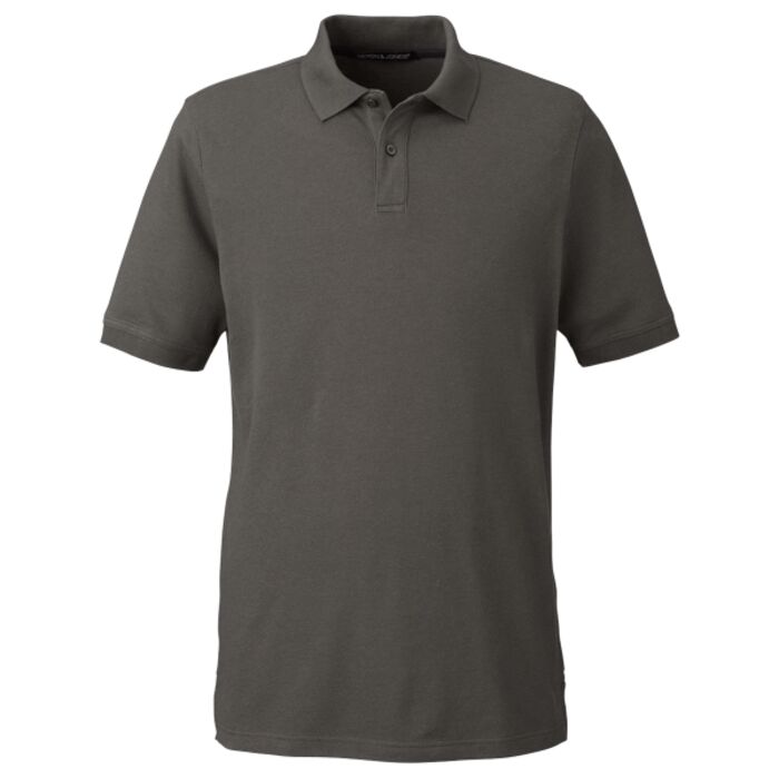 Men's New Classics® Performance Polo Thumbnail