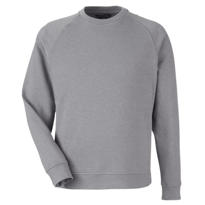 Men's New Classics® Charleston Pullover Thumbnail