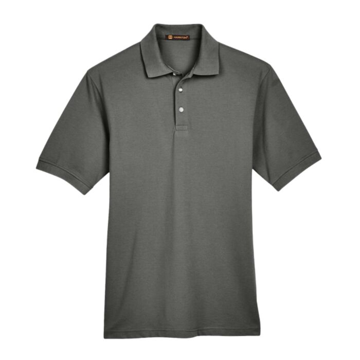 Men's Easy Blend™ Polo Thumbnail