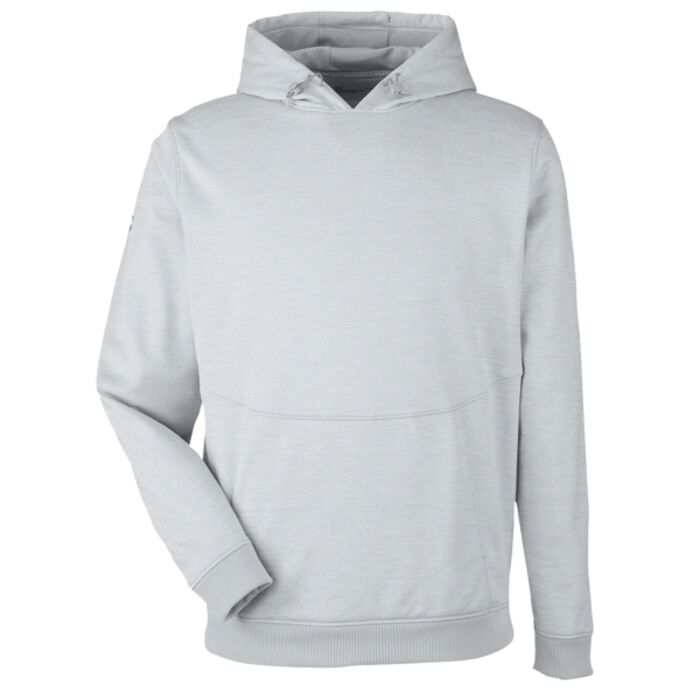 Men's Storm Armour Fleece Thumbnail