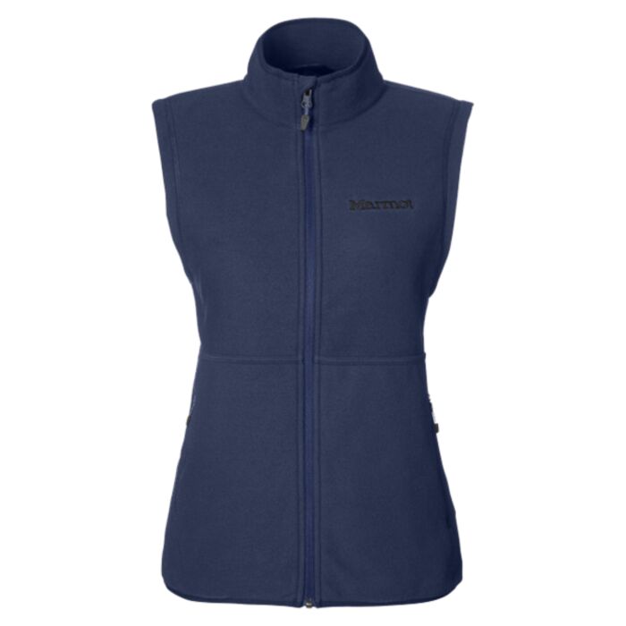 Women's M2 Rocklin Vest Thumbnail