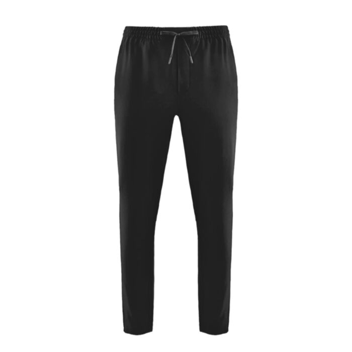 Ladies Athleisure Pant Thumbnail