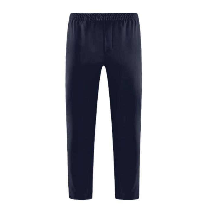 Youth Athleisure Pant Thumbnail