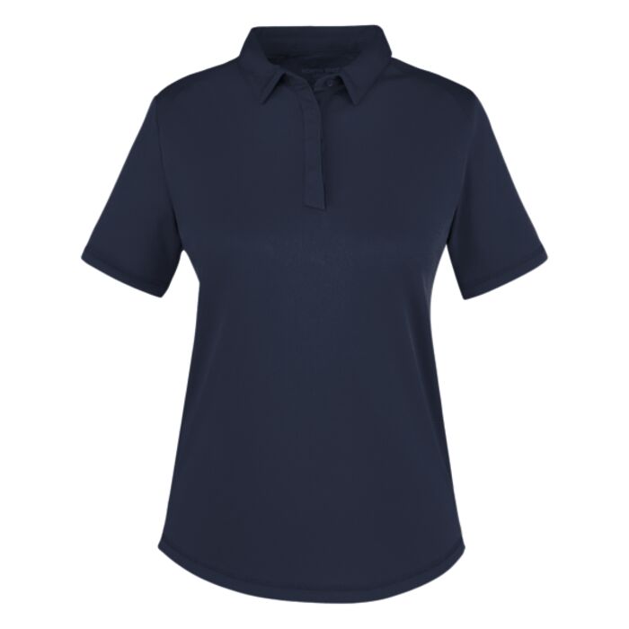 Women's Revive Coolcore® Polo Thumbnail